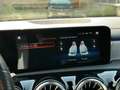 Mercedes-Benz CLA 250 CLA 250 e AMG *Toit/ Caméra 360/ LED* Garantie Grijs - thumbnail 11