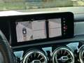 Mercedes-Benz CLA 250 CLA 250 e AMG *Toit/ Caméra 360/ LED* Garantie Grijs - thumbnail 10