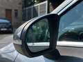 Mercedes-Benz CLA 250 CLA 250 e AMG *Toit/ Caméra 360/ LED* Garantie Grijs - thumbnail 6