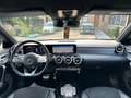 Mercedes-Benz CLA 250 CLA 250 e AMG *Toit/ Caméra 360/ LED* Garantie Grijs - thumbnail 17