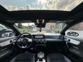 Mercedes-Benz CLA 250 CLA 250 e AMG *Toit/ Caméra 360/ LED* Garantie Grijs - thumbnail 18