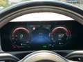 Mercedes-Benz CLA 250 CLA 250 e AMG *Toit/ Caméra 360/ LED* Garantie Grijs - thumbnail 9