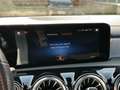Mercedes-Benz CLA 250 CLA 250 e AMG *Toit/ Caméra 360/ LED* Garantie Grijs - thumbnail 20