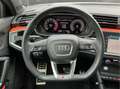 Audi Q3 45 2.0 TFSI quattro S-Line Navi+CarPlay+Pano Weiß - thumbnail 11