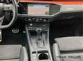 Audi Q3 45 2.0 TFSI quattro S-Line Navi+CarPlay+Pano Weiß - thumbnail 14