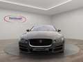 Jaguar XE 20d Aut. Portfolio Grau - thumbnail 3