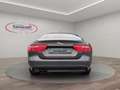 Jaguar XE 20d Aut. Portfolio Grau - thumbnail 19