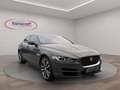 Jaguar XE 20d Aut. Portfolio Grau - thumbnail 8