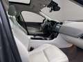 Jaguar XE 20d Aut. Portfolio Grau - thumbnail 20