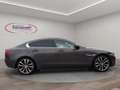 Jaguar XE 20d Aut. Portfolio Grau - thumbnail 13