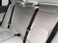 Jaguar XE 20d Aut. Portfolio Grau - thumbnail 11