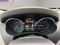 Jaguar XE 20d Aut. Portfolio Grau - thumbnail 15