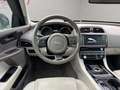 Jaguar XE 20d Aut. Portfolio Grau - thumbnail 4