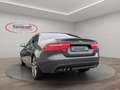 Jaguar XE 20d Aut. Portfolio Grau - thumbnail 17