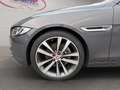 Jaguar XE 20d Aut. Portfolio Grau - thumbnail 16