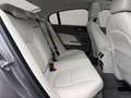 Jaguar XE 20d Aut. Portfolio Grau - thumbnail 5
