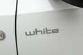 Volkswagen up! 1.0 high up! Up! white (airco, chroom delen exteri Blanc - thumbnail 6