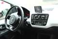 Volkswagen up! 1.0 high up! Up! white (airco, chroom delen exteri Blanc - thumbnail 25