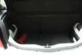 Volkswagen up! 1.0 high up! Up! white (airco, chroom delen exteri Blanc - thumbnail 23