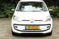 Volkswagen up! 1.0 high up! Up! white (airco, chroom delen exteri Blanc - thumbnail 4