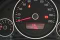 Volkswagen up! 1.0 high up! Up! white (airco, chroom delen exteri Blanc - thumbnail 12