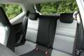 Volkswagen up! 1.0 high up! Up! white (airco, chroom delen exteri Blanc - thumbnail 11