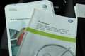 Volkswagen up! 1.0 high up! Up! white (airco, chroom delen exteri Blanc - thumbnail 18
