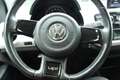 Volkswagen up! 1.0 high up! Up! white (airco, chroom delen exteri Blanc - thumbnail 14