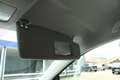 Volkswagen up! 1.0 high up! Up! white (airco, chroom delen exteri Blanc - thumbnail 15