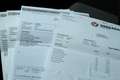 Volkswagen up! 1.0 high up! Up! white (airco, chroom delen exteri Blanc - thumbnail 17
