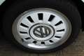 Volkswagen up! 1.0 high up! Up! white (airco, chroom delen exteri Blanc - thumbnail 26