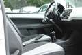 Volkswagen up! 1.0 high up! Up! white (airco, chroom delen exteri Blanc - thumbnail 24