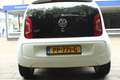 Volkswagen up! 1.0 high up! Up! white (airco, chroom delen exteri Blanc - thumbnail 20