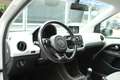 Volkswagen up! 1.0 high up! Up! white (airco, chroom delen exteri Blanc - thumbnail 8