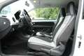 Volkswagen up! 1.0 high up! Up! white (airco, chroom delen exteri Blanc - thumbnail 9