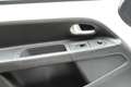 Volkswagen up! 1.0 high up! Up! white (airco, chroom delen exteri Blanc - thumbnail 7
