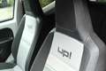 Volkswagen up! 1.0 high up! Up! white (airco, chroom delen exteri Blanc - thumbnail 10