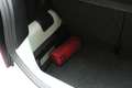 Volkswagen up! 1.0 high up! Up! white (airco, chroom delen exteri Blanc - thumbnail 22