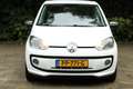 Volkswagen up! 1.0 high up! Up! white (airco, chroom delen exteri Blanc - thumbnail 5