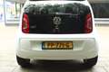 Volkswagen up! 1.0 high up! Up! white (airco, chroom delen exteri Blanc - thumbnail 21