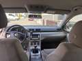 Volkswagen Passat 2.0 TDI Comfortline - thumbnail 7