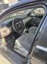 Volkswagen Passat 2.0 TDI Comfortline - thumbnail 6