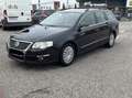 Volkswagen Passat 2.0 TDI Comfortline - thumbnail 3