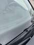 Volkswagen Passat 2.0 TDI Comfortline - thumbnail 5