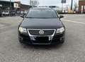 Volkswagen Passat 2.0 TDI Comfortline - thumbnail 1