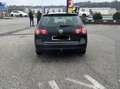 Volkswagen Passat 2.0 TDI Comfortline - thumbnail 4
