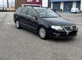 Volkswagen Passat 2.0 TDI Comfortline - thumbnail 2
