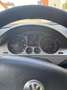 Volkswagen Passat 2.0 TDI Comfortline - thumbnail 8