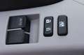 Toyota Yaris 1.3 VVTi Comfort org. NL-auto Bleu - thumbnail 15