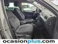 Volkswagen Tiguan 2.0TDI Advance DSG 110kW Zilver - thumbnail 21